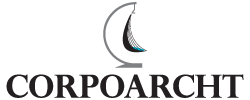 corpoarcht.com